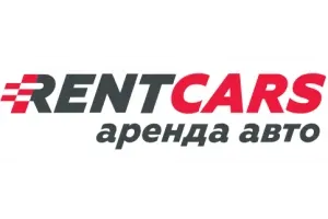 РентКарс